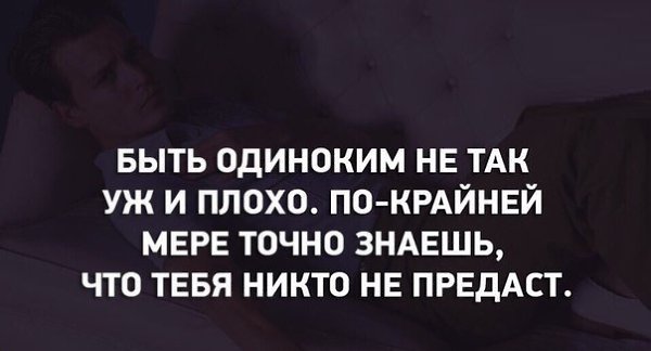  - 25  2016  14:09