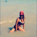 ���� ������, ������ - ��������� 18 ���� 2016 � ������ ���� ����������