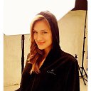 ���� Vincenta (������ 11 ��.), ������, 39 ��� - ��������� 14 ��� 2016 � ������ ���� ����������