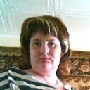 ���� ������� ��������, �������, 50 ��� - ��������� 5 ���� 2016 � ������ ���� ����������