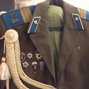 ���� ��������, ������, 59 ��� - ��������� 1 ������� 2016 � ������ ����� ��»