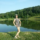 ���� Princesse, �����������, 35 ��� - ��������� 1 ������� 2016 � ������ ���� ����������