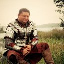 ���� �����, �������, 54 ���� - ��������� 26 ���� 2016 � ������ ���� ����������