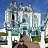 ���� Aleksey, �����-���������, 53 ���� - ��������� 9 ���� 2016