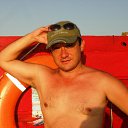 ���� �������� Volgograd, ���������, 50 ��� - ��������� 3 ���� 2016 � ������ ���� ����������