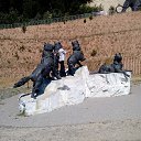 ���� �������, ���, 62 ���� - ��������� 29 ������� 2016 � ������ ���� ����������