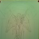 ���� �����, �������, 36 ��� - ��������� 22 ����� 2016 � ������ ������ ��������