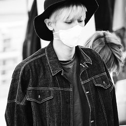 Chan Yeol, ����