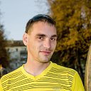 ���� ��������, �����, 46 ��� - ��������� 26 ��� 2016 � ������ ���� ����������