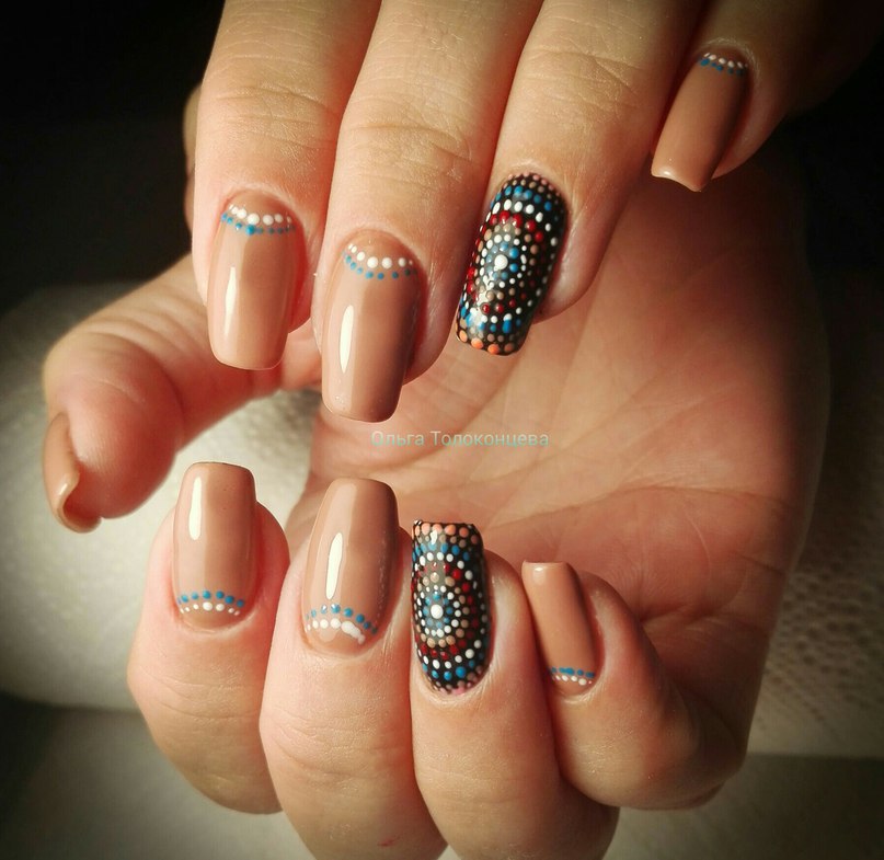 ����� �����������