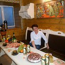 ���� �����, ������� - ��������� 24 ����� 2016 � ������ ���� ����������