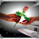 ���� Verochka, ������ - ��������� 25 ������� 2016 � ������ ���� ����������