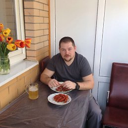 ����, ������-��-����, 42 ����