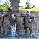 ���� ��������, ������ - ��������� 17 ���� 2016 � ������ ������ ��������