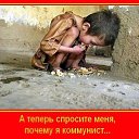���� �����, ������, 57 ��� - ��������� 7 ������ 2016 � ������ ������ ��������