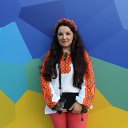 ���� ����, ���������, 40 ��� - ��������� 13 ���� 2016 � ������ ���� ����������