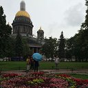 ������������ ����� �� ������� ������