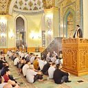  ,  -  5  2016    2016 ܻ