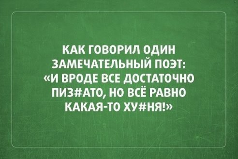 .https://fotostrana.ru/away?to=/sl/kxC2 - 6  2016  11:15