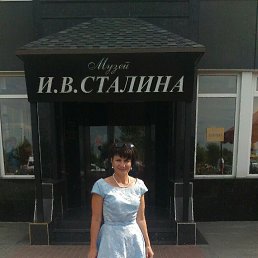 ���� �����, ���������, 54 ���� - ��������� 24 ���� 2016