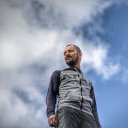 ���� ������, ������, 44 ���� - ��������� 31 ��� 2016