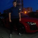 ���� ������, ���� - ��������� 12 ������� 2016