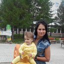 ���� �������, ���������, 35 ��� - ��������� 27 ��� 2016 � ������ ���� ����������