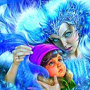 ���� Namor, ������, 45 ��� - ��������� 13 ������� 2016 � ������ ���� ����������