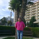 ���� Dimcho, �����, 58 ��� - ��������� 8 ������� 2016 � ������ ���� ����������