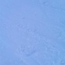 ���� X@ndrr, ��������, 45 ��� - ��������� 23 ����� 2016 � ������ ������ ��������