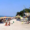 ���� �������, ����� - ��������� 10 ������ 2016 � ������ ���� ����������