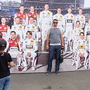  , , 47  -  21  2016   Moscow Raceway. DTM-2013