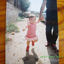 ���� Arsenty, ������������, 64 ���� - ��������� 3 ������ 2016 � ������ ���� ����������