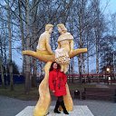 ���� ���������, ������, 64 ���� - ��������� 23 ����� 2016 � ������ ���� ����������