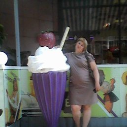 ���� ����, ���������, 42 ���� - ��������� 2 ������� 2016