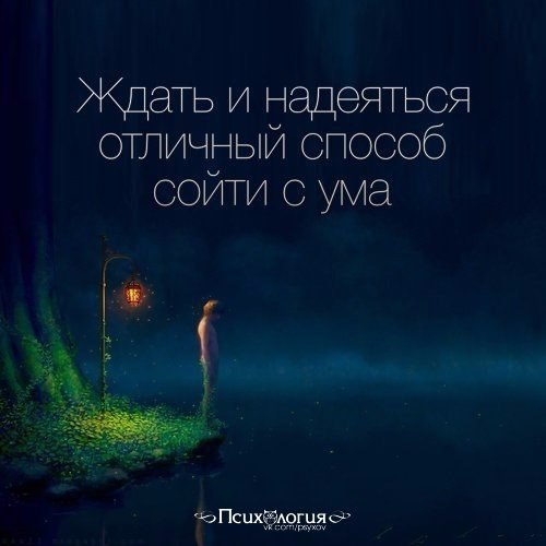 ���������� - 26 ��� 2016 � 22:39