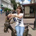 ���� �����, ���������, 55 ��� - ��������� 30 ���� 2016 � ������ ���� ����������