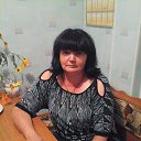 ���� �����, ������, 61 ��� - ��������� 3 �������� 2016 � ������ ���� ����������