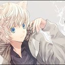 ���� ������, ���������, 82 ���� - ��������� 13 ��� 2016 � ������ ���� ����������