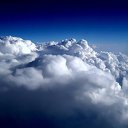 ���� ������, �����-����� - ��������� 3 ������ 2016 � ������ �Wallpapers HD�