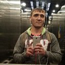 ���� Tima, �����-���������, 38 ��� - ��������� 28 ������� 2016