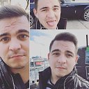 ���� Igor, ����, 35 ��� - ��������� 21 ����� 2016