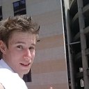 ���� �������, ������, 30 ��� - ��������� 23 ��� 2016 � ������ ���� ����������