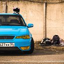 ���� �������, ������-���, 28 ��� - ��������� 20 ���� 2016 � ������ ������ ��������