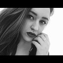 ���� ����(�������) �� ������� ���� ����������