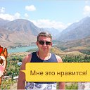 ���� �����, �������, 51 ��� - ��������� 31 ���� 2016 � ������ ���� ����������