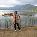 ���� ����, ���������, 55 ��� - ��������� 30 ���� 2016 � ������ ���� ����������