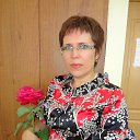 ���� �����, ���� - ��������� 5 ���� 2016