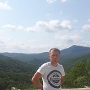 ���� Valeriy, ����������, 43 ���� - ��������� 23 ���� 2016 � ������ ���� ����������