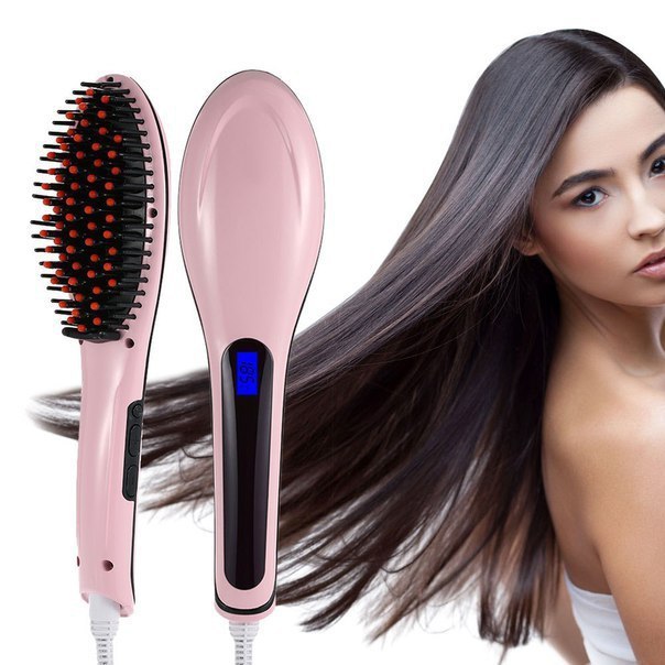 Straightener  -: https://fs-play.com/away?to=/sl/VGA       ... - 5